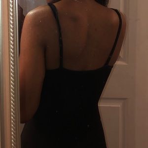 Fashion Nova Dresses - Fashion Nova Slip Dress Fashion Nova Dresses - Fashion Nova Slip Dress